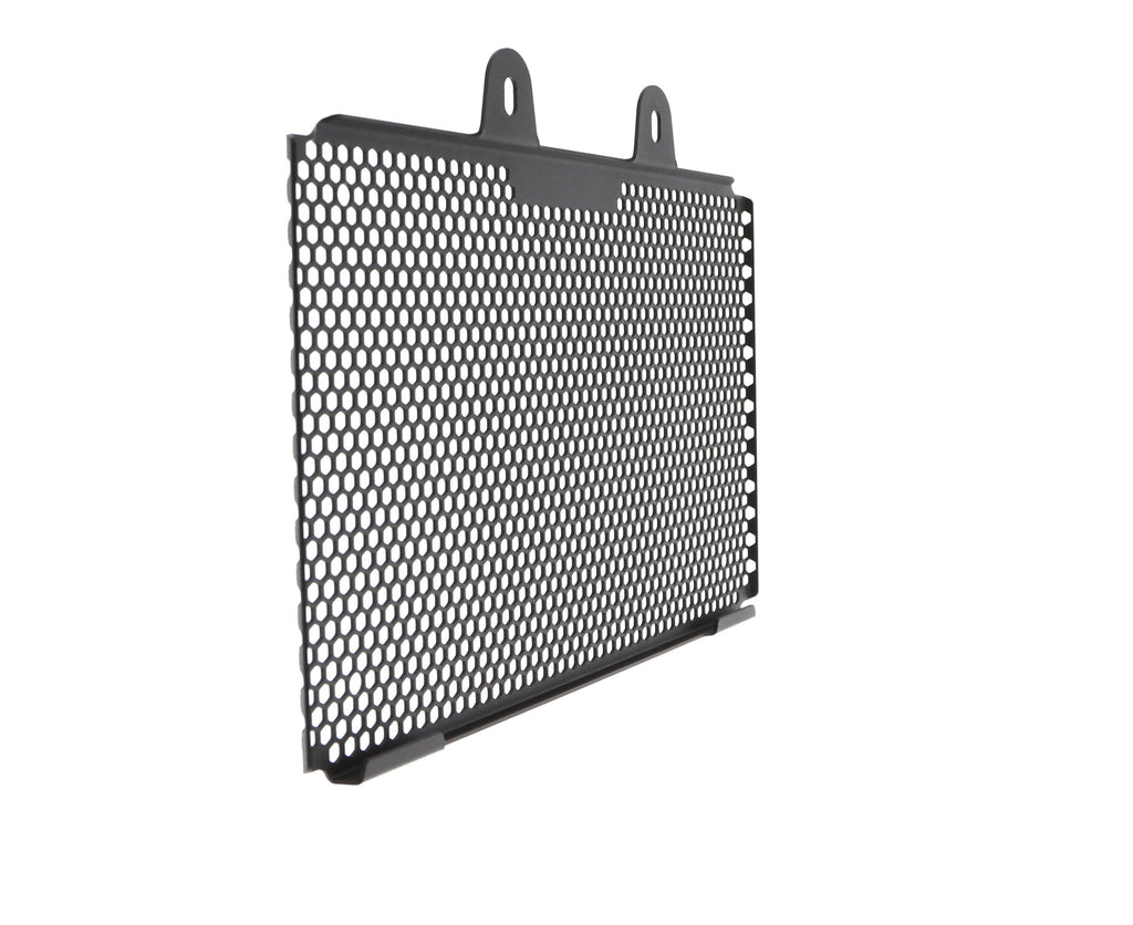 Evotech KTM 390 Duke Radiator Guard (2017 - 2023)