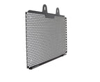 Evotech KTM 390 Duke Radiator Guard (2017 - 2023)