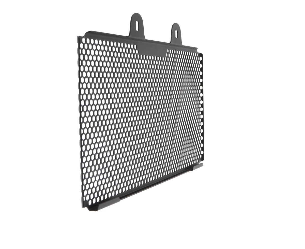 Evotech KTM 390 Duke Radiator Guard (2017 - 2023)