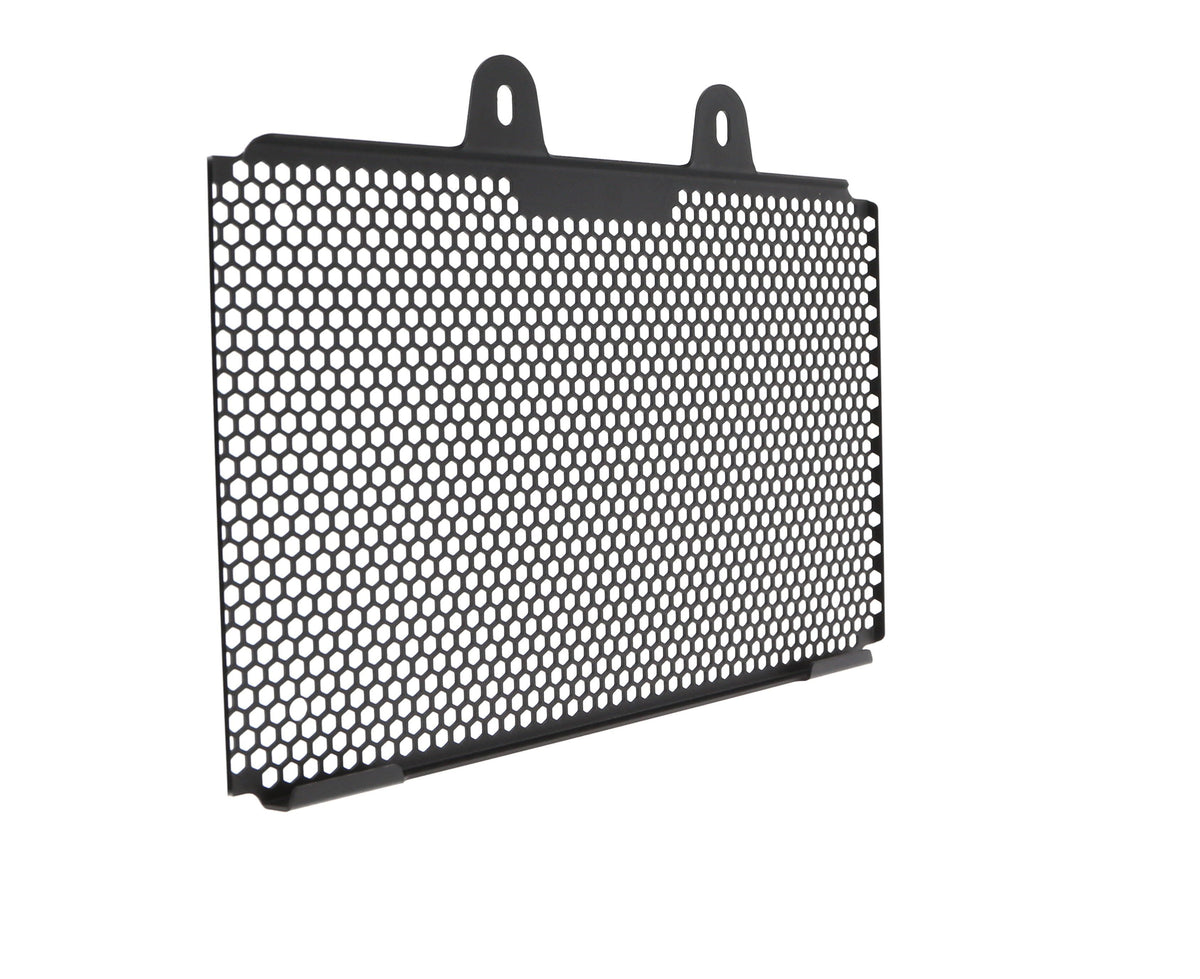Evotech KTM 390 Duke Radiator Guard (2017 - 2023)