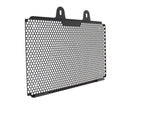 Evotech KTM 125 Duke Radiator Guard (2017 - 2023)