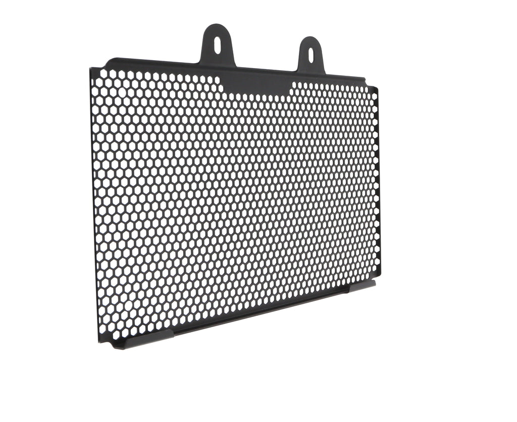 Evotech KTM 250 Duke Radiator Guard (2018-2020)