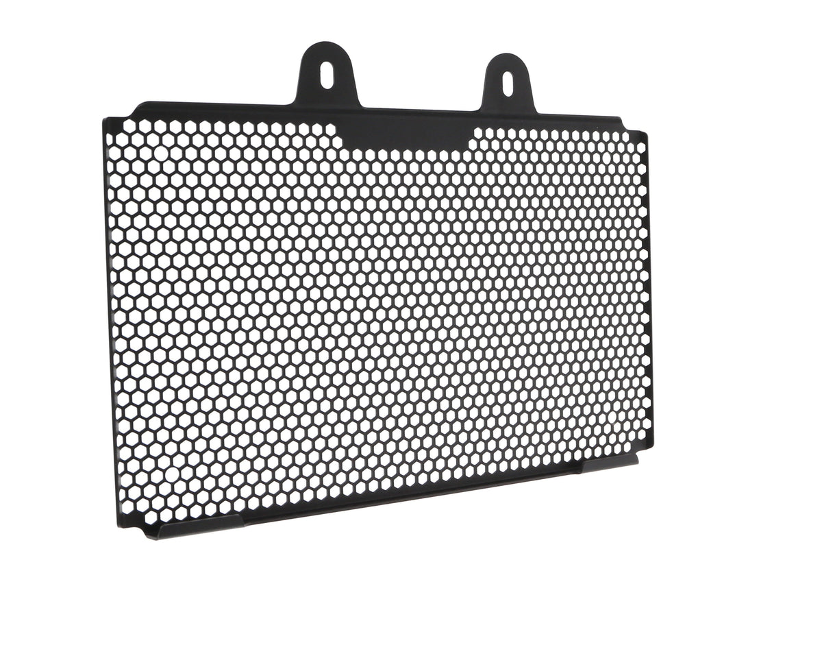 Evotech KTM 390 Duke Radiator Guard (2017 - 2023)