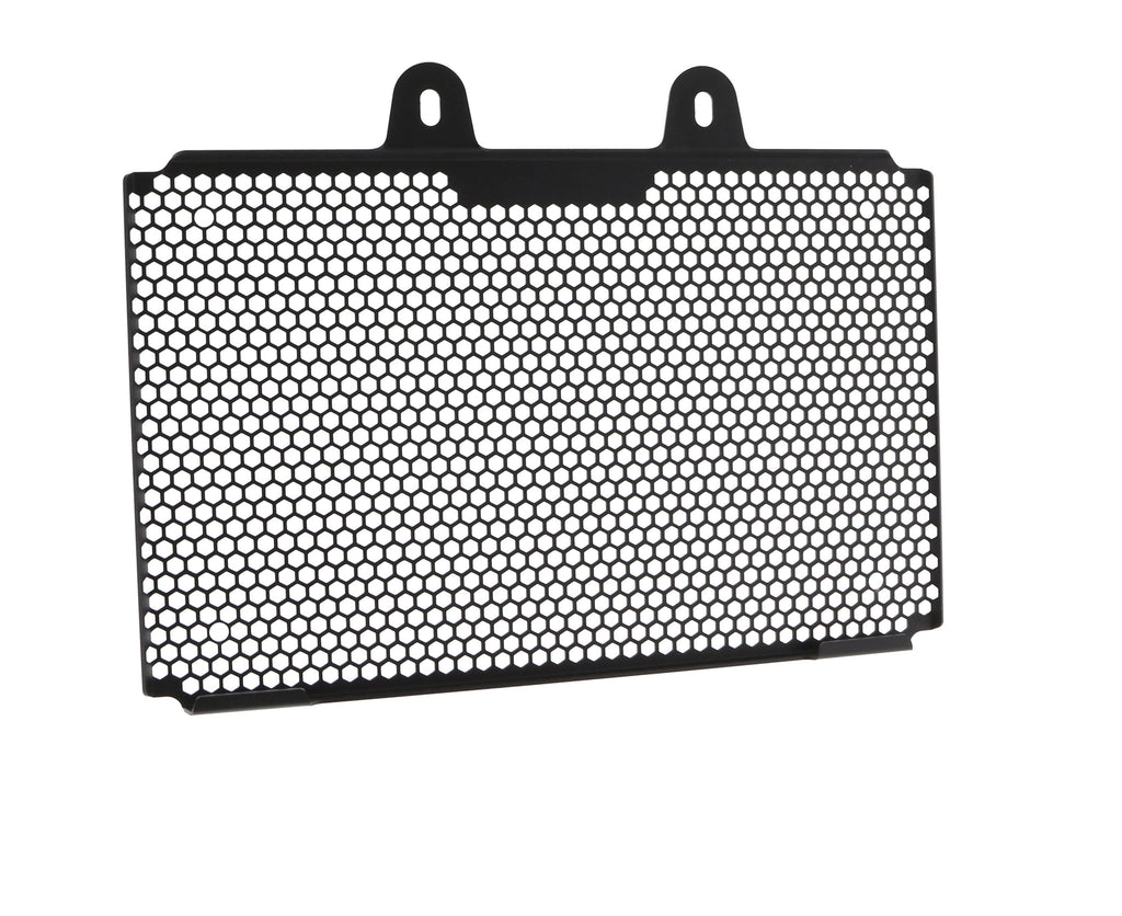 Evotech KTM 390 Duke Radiator Guard (2017 - 2023)