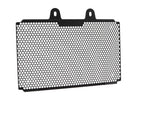 Evotech KTM 390 Duke Radiator Guard (2017 - 2023)