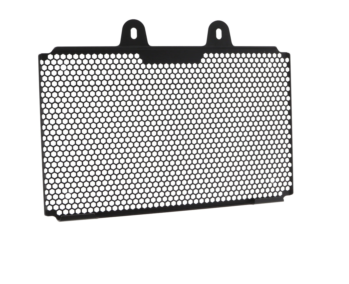 Evotech KTM 125 Duke Radiator Guard (2017 - 2023)