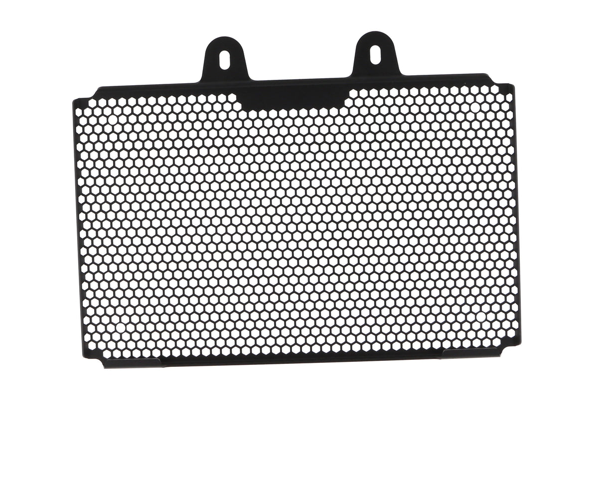 Evotech KTM 390 Duke Radiator Guard (2017 - 2023)