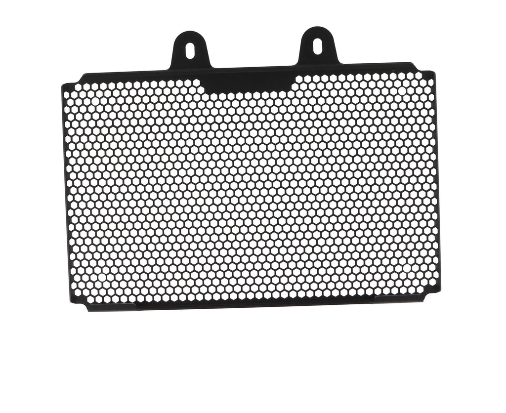 Evotech KTM 250 Duke Radiator Guard (2018-2020)