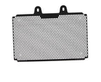 Evotech KTM 250 Duke Radiator Guard (2018-2020)