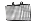 Evotech KTM 390 Duke Radiator Guard (2017 - 2023)