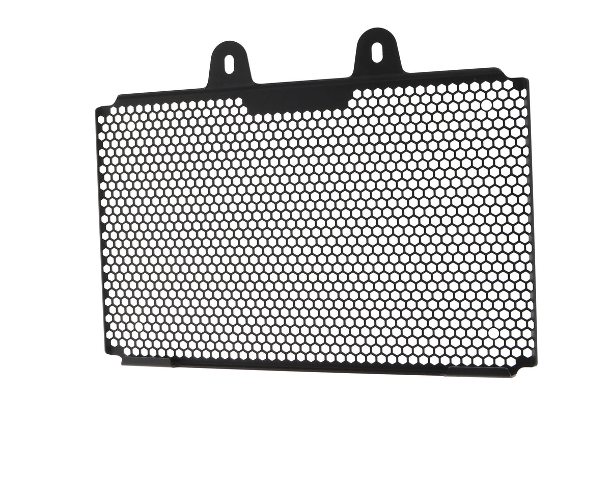 Evotech KTM 390 Duke Radiator Guard (2017 - 2023)