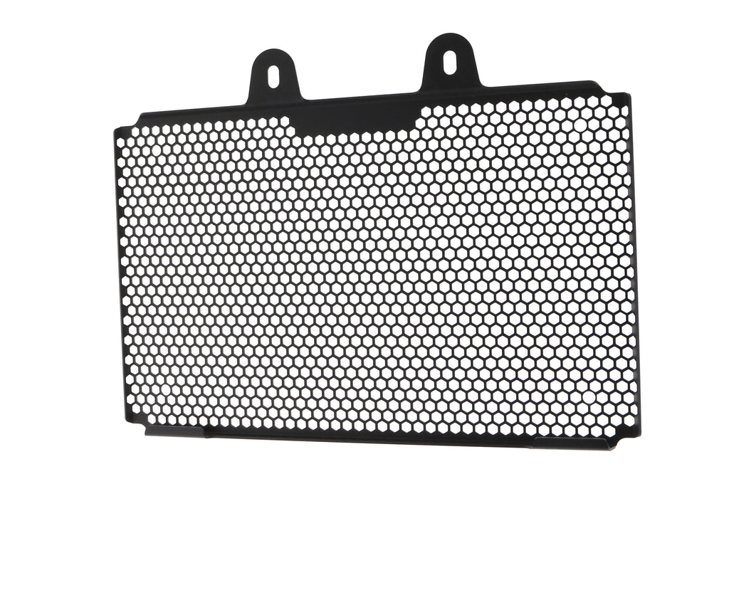 Evotech KTM 125 Duke Radiator Guard (2017 - 2023)