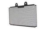 Evotech KTM 390 Duke Radiator Guard (2017 - 2023)