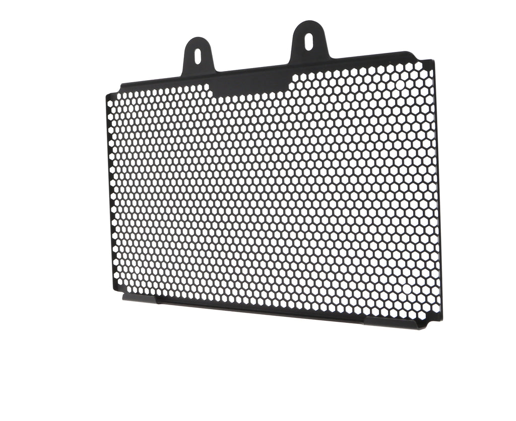 Evotech KTM 250 Duke Radiator Guard (2018-2020)