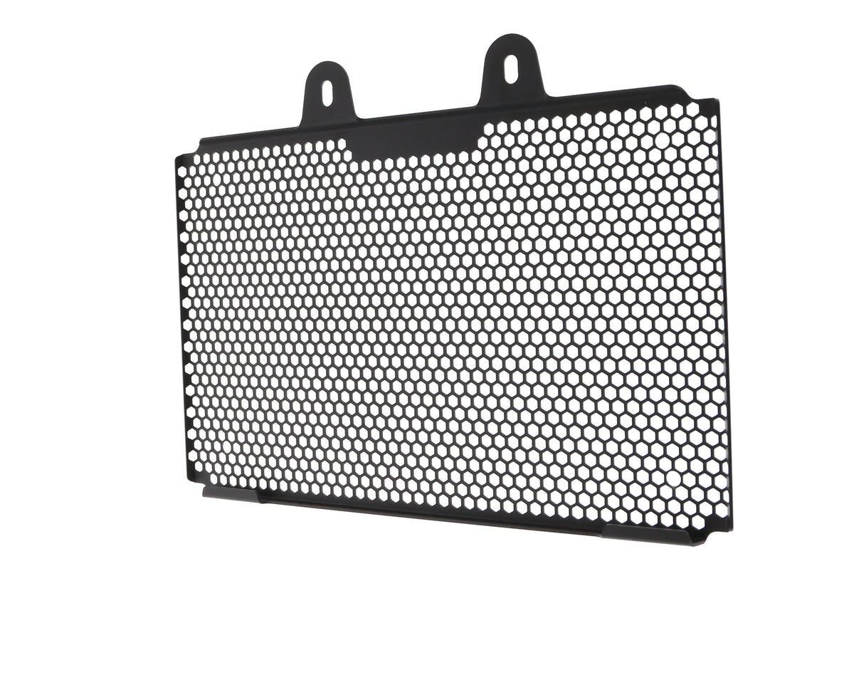 Evotech KTM 250 Duke Radiator Guard (2018-2020)