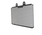 Evotech KTM 390 Duke Radiator Guard (2017 - 2023)