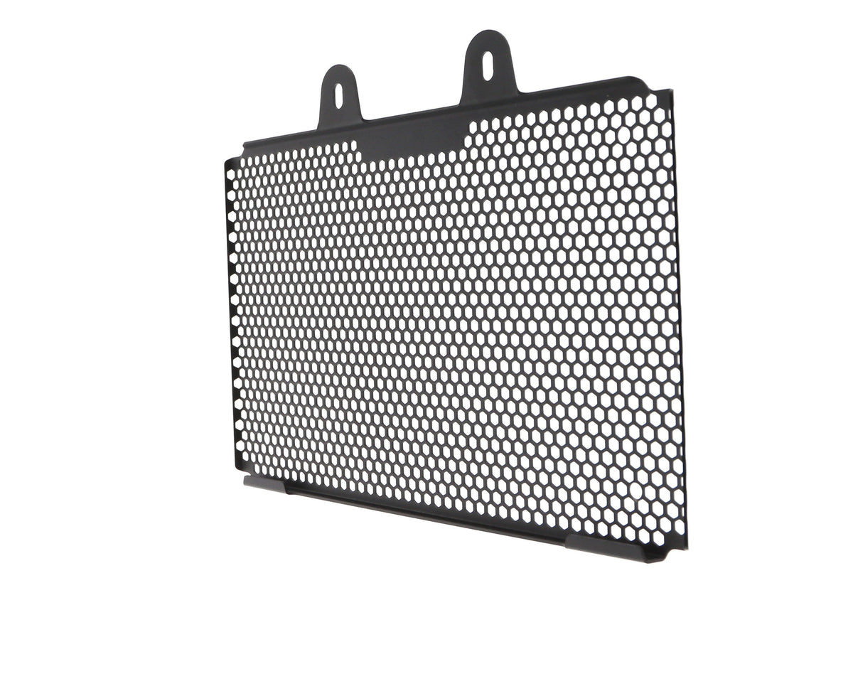 Evotech KTM 390 Duke Radiator Guard (2017 - 2023)