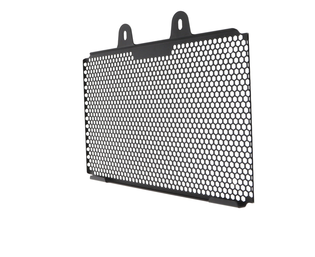 Evotech KTM 125 Duke Radiator Guard (2017 - 2023)