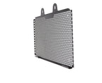 Evotech KTM 390 Duke Radiator Guard (2017 - 2023)