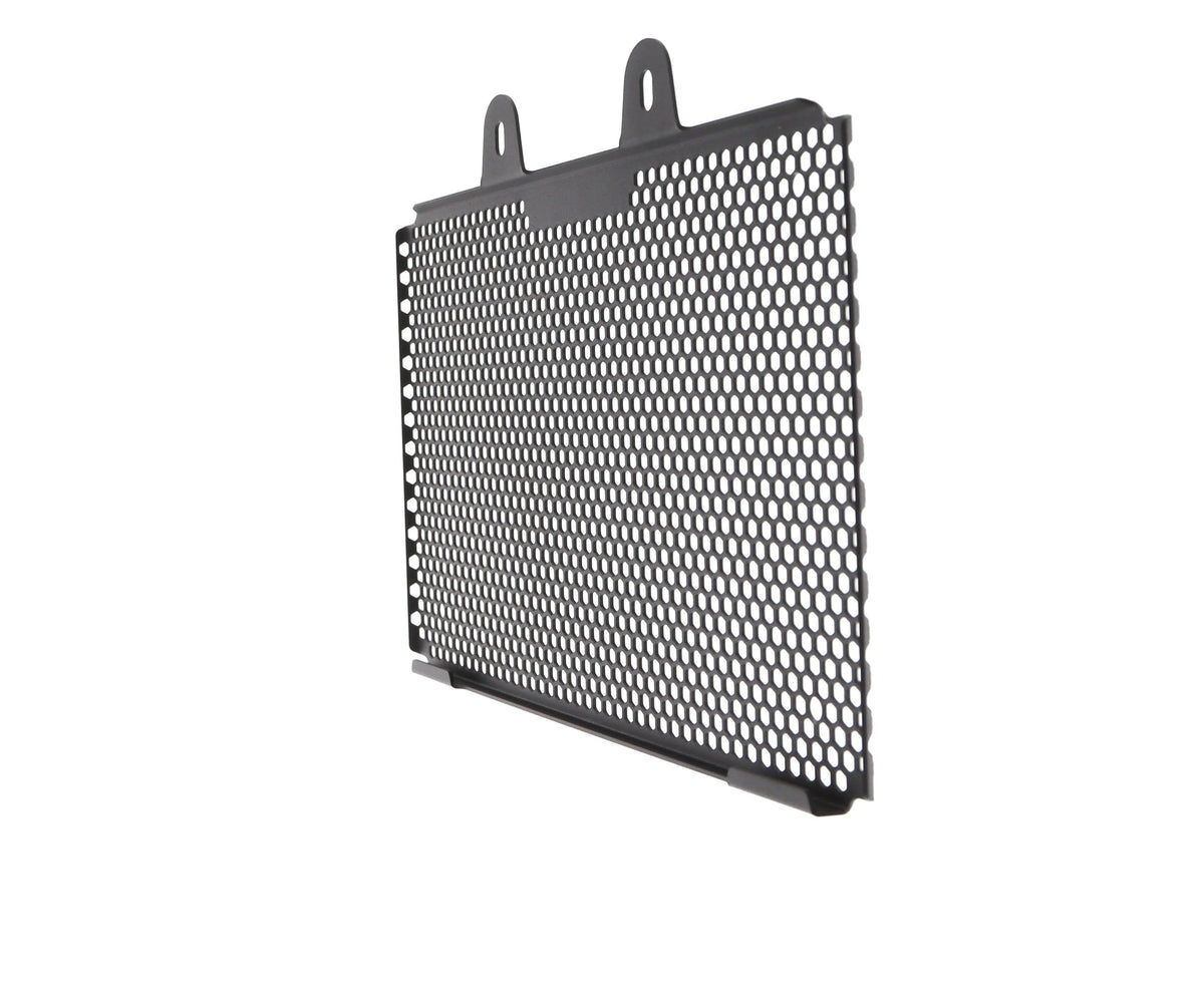 Evotech KTM 390 Duke Radiator Guard (2017 - 2023)