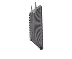 Evotech KTM 125 Duke Radiator Guard (2017 - 2023)