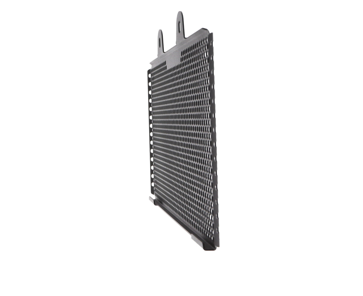 Evotech KTM 125 Duke Radiator Guard (2017 - 2023)
