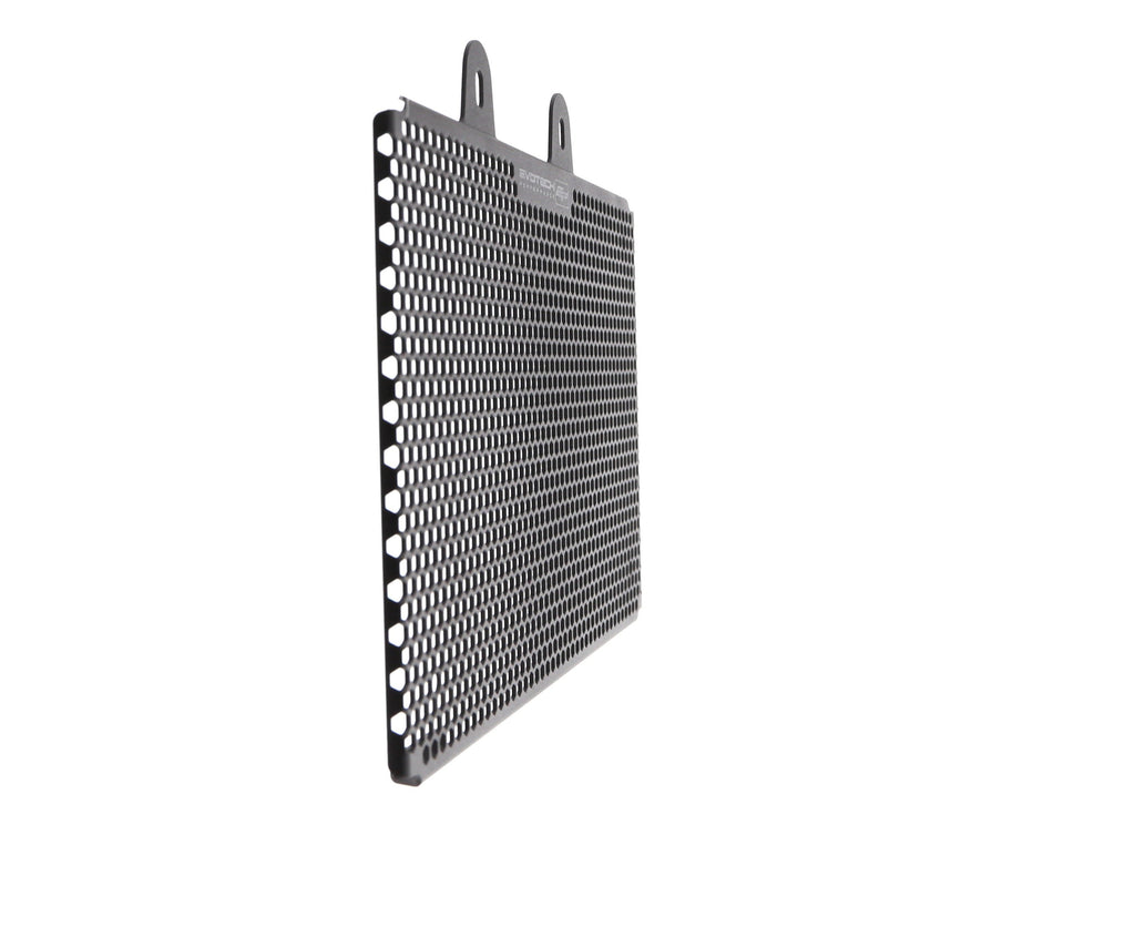Evotech KTM 390 Duke Radiator Guard (2017 - 2023)