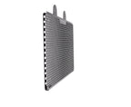 Evotech KTM 250 Duke Radiator Guard (2018-2020)