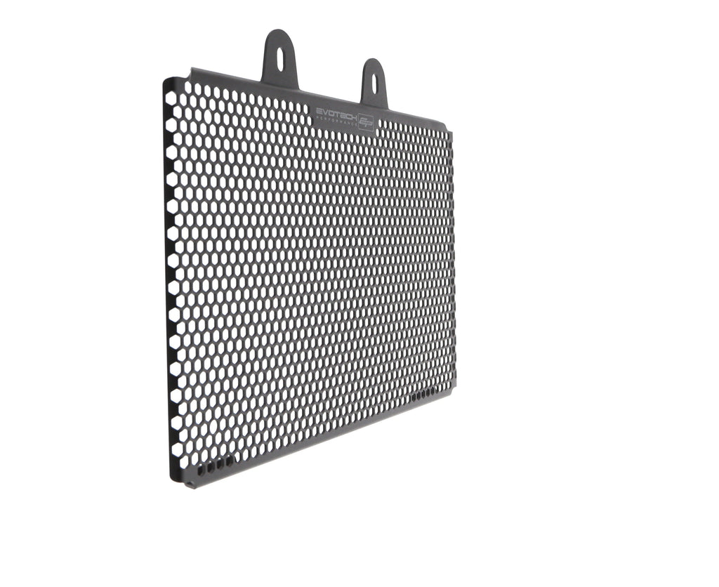 Evotech KTM 390 Duke Radiator Guard (2017 - 2023)