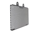 Evotech KTM 390 Duke Radiator Guard (2017 - 2023)