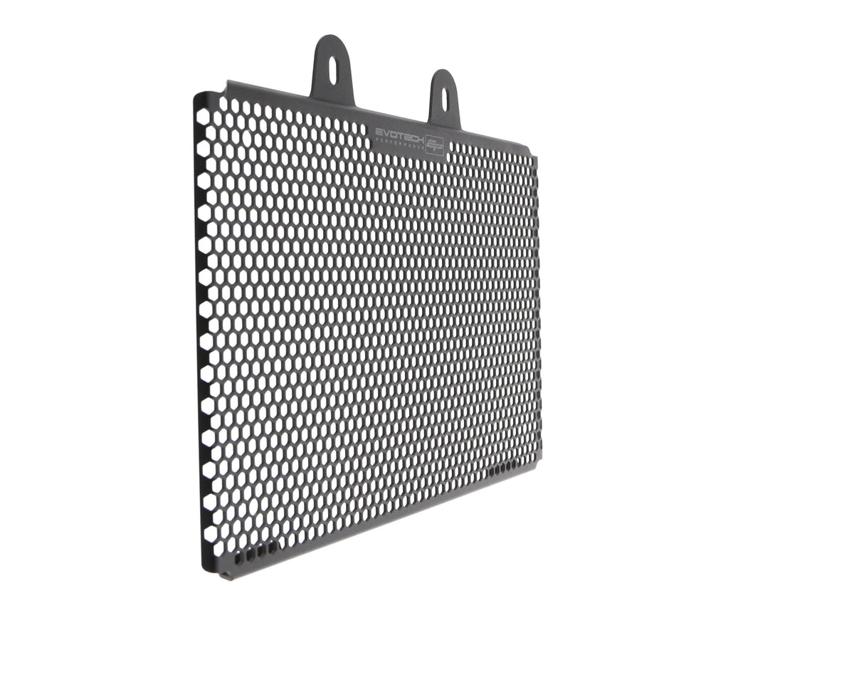 Evotech KTM 390 Duke Radiator Guard (2017 - 2023)