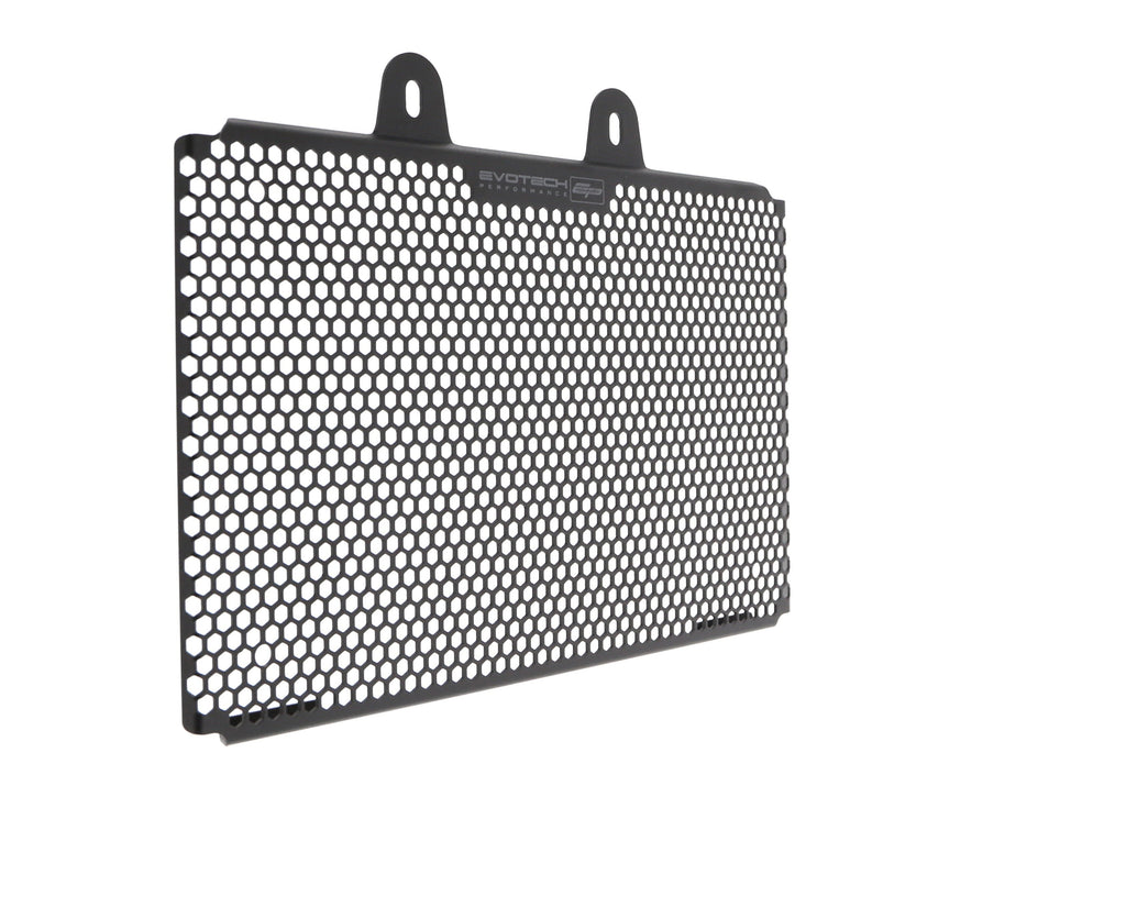 Evotech KTM 390 Duke Radiator Guard (2017 - 2023)