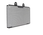 Evotech KTM 390 Duke Radiator Guard (2017 - 2023)