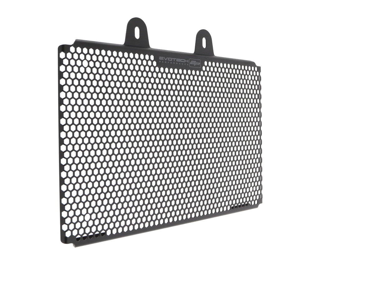 Evotech KTM 390 Duke Radiator Guard (2017 - 2023)