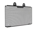 Evotech KTM 390 Duke Radiator Guard (2017 - 2023)
