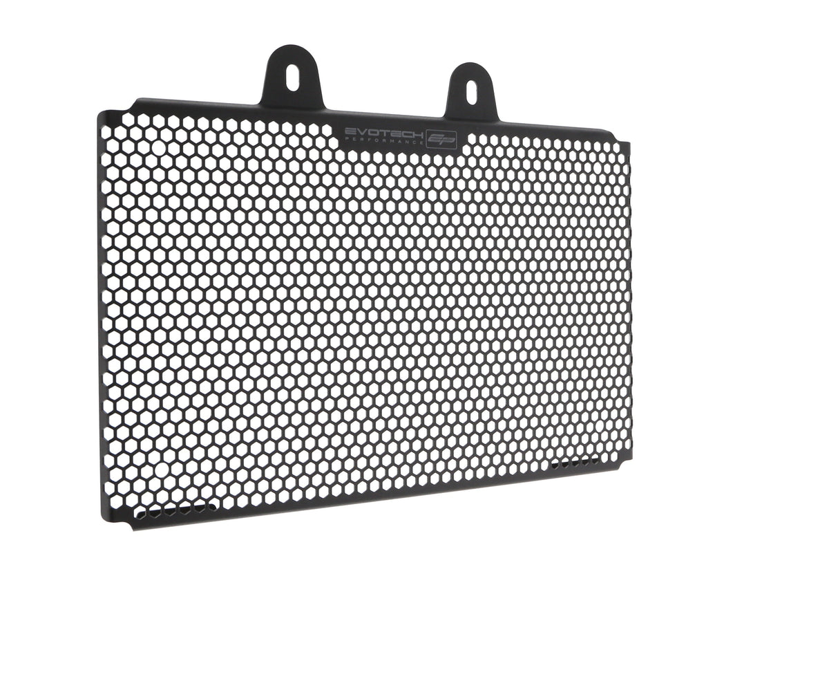 Evotech KTM 390 Duke Radiator Guard (2017 - 2023)