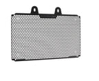 Evotech KTM 390 Duke Radiator Guard (2017 - 2023)