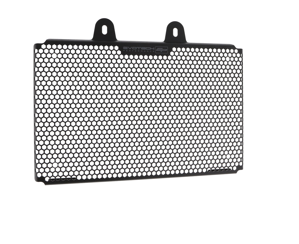 Evotech KTM 250 Duke Radiator Guard (2018-2020)