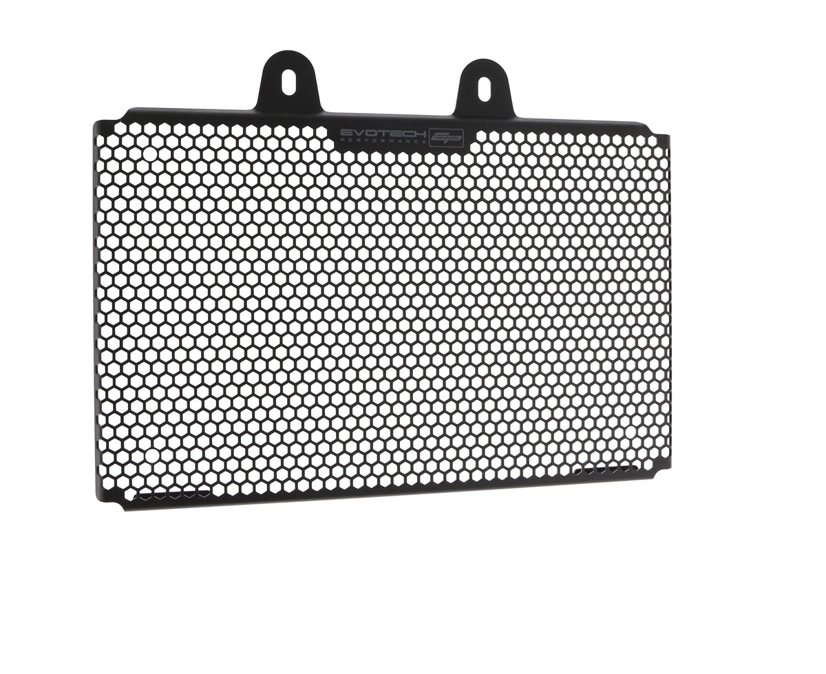 Evotech KTM 125 Duke Radiator Guard (2017 - 2023)