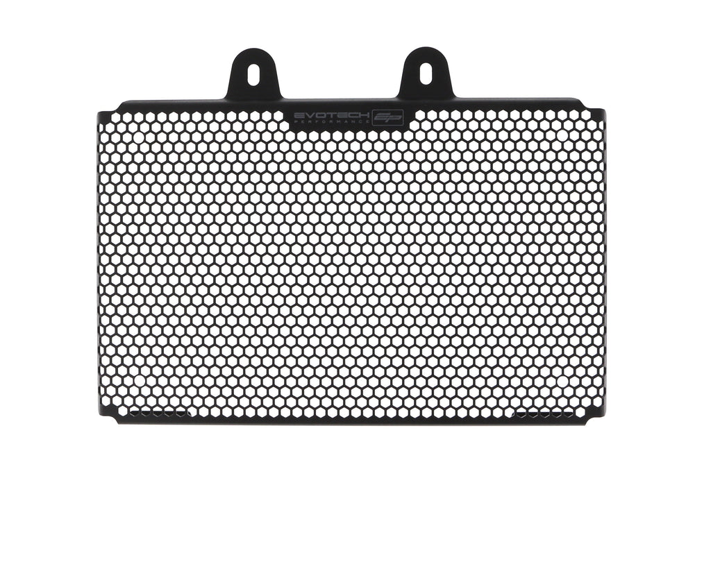 Evotech KTM 390 Duke Radiator Guard (2017 - 2023)