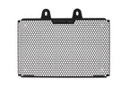 Evotech KTM 390 Duke Radiator Guard (2017 - 2023)