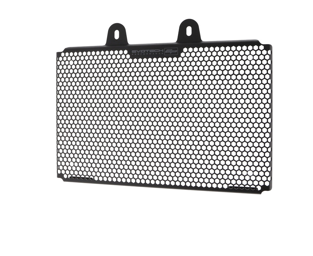 Evotech KTM 390 Duke Radiator Guard (2017 - 2023)