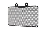Evotech KTM 390 Duke Radiator Guard (2017 - 2023)