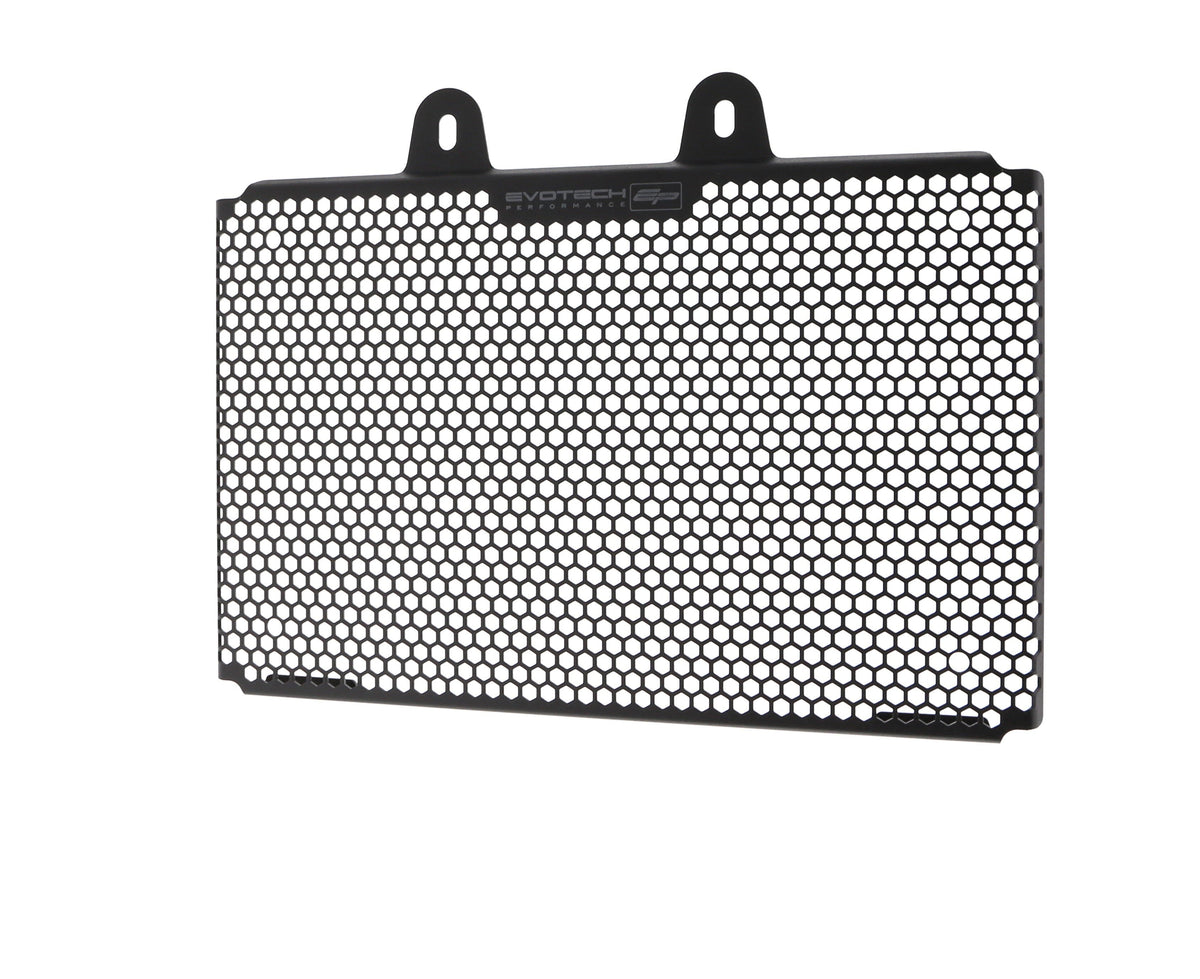 Evotech KTM 390 Duke Radiator Guard (2017 - 2023)
