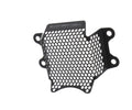 Evotech KTM 250 Duke Rectifier Guard (2018-2020)