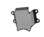 Evotech KTM 250 Duke Rectifier Guard (2018-2020)
