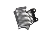Evotech KTM 125 Duke Rectifier Guard (2017 - 2023)