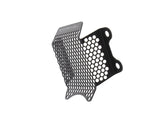 Evotech KTM 250 Duke Rectifier Guard (2018-2020)