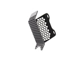 Evotech KTM 125 Duke Rectifier Guard (2017 - 2023)