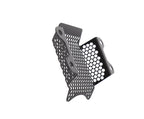 Evotech KTM 125 Duke Rectifier Guard (2017 - 2023)